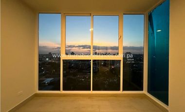 Venta de apartamento en Hato Pintado