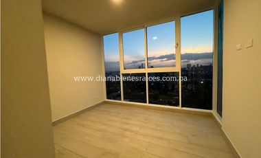 Venta de apartamento en Hato Pintado