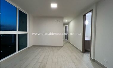 Venta de apartamento en Hato Pintado