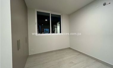 Venta de apartamento en Hato Pintado