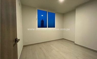 Venta de apartamento en Hato Pintado