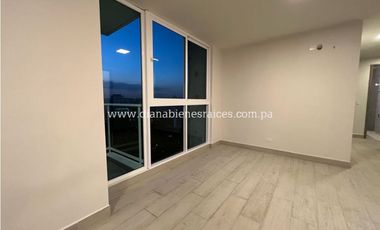 Venta de apartamento en Hato Pintado