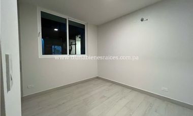 Venta de apartamento en Hato Pintado