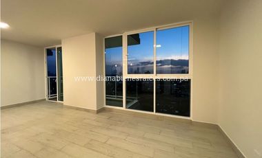 Venta de apartamento en Hato Pintado