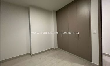 Venta de apartamento en Hato Pintado