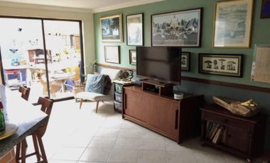 casa en venta en chía. Cod V6941