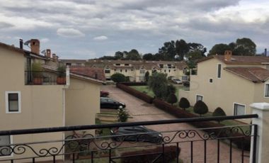 casa en venta en chía. Cod V6941