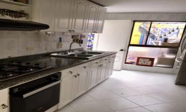 casa en venta en chía. Cod V6941