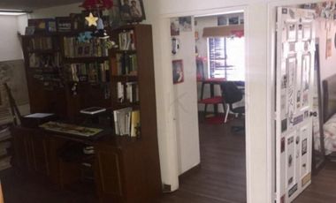 casa en venta en chía. Cod V6941