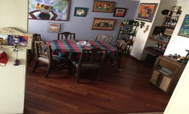 casa en venta en chía. Cod V6941