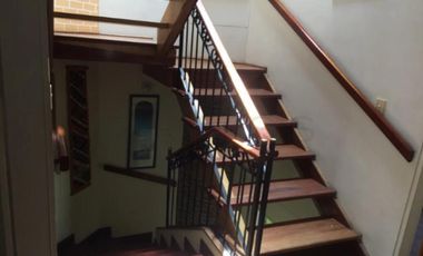 casa en venta en chía. Cod V6941