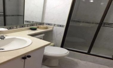 casa en venta en chía. Cod V6941