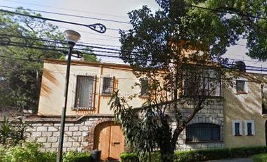 Casas remate judicial coyoacan - casas en Coyoacán - Mitula Casas