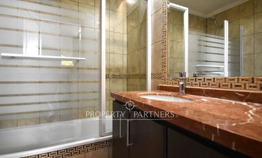 Casa remodelada en Avenida Alemana