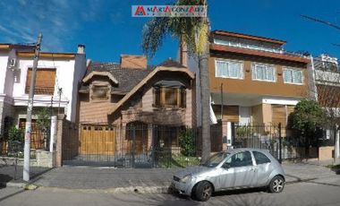 Casa  en Venta Ramos Mejia / La Matanza (A108 7668)
