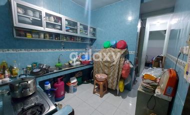 Dijual Rumah siap Huni Pondok Tjandra