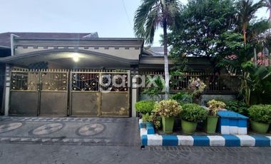 Dijual Rumah siap Huni Pondok Tjandra