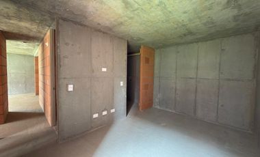 apartamento en venta en caoba novaterra. Cod V2604