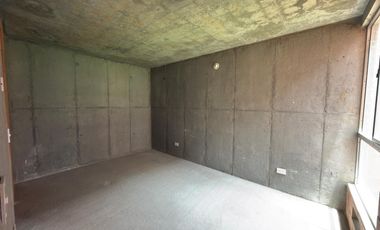 apartamento en venta en caoba novaterra. Cod V2604