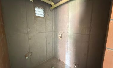 apartamento en venta en caoba novaterra. Cod V2604