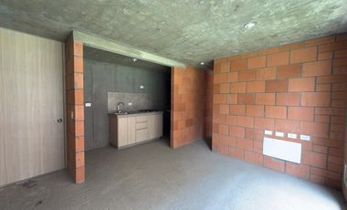 apartamento en venta en caoba novaterra. Cod V2604