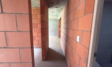 apartamento en venta en caoba novaterra. Cod V2604