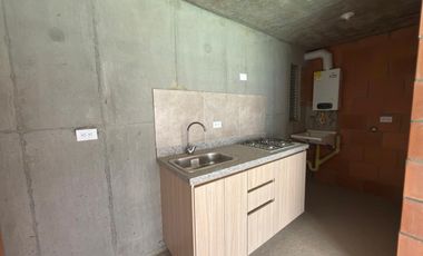 apartamento en venta en caoba novaterra. Cod V2604