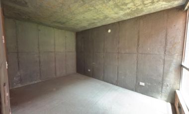 apartamento en venta en caoba novaterra. Cod V2604