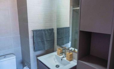 Departamento Metro Cerro Blanco ID: 167814r