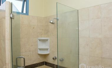 Apartemen Cilandak 88 Condominium