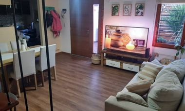 Duplex en venta en Quilmes Oeste