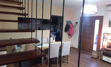 Duplex en venta en Quilmes Oeste
