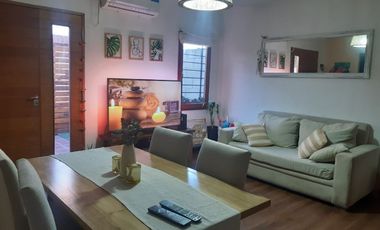Duplex en venta en Quilmes Oeste