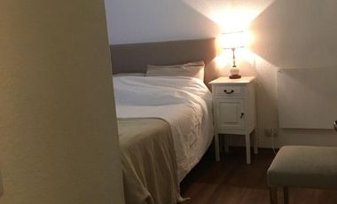 Duplex en venta en Quilmes Oeste