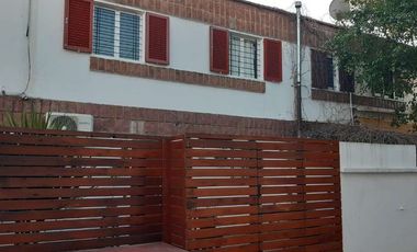 Duplex en venta en Quilmes Oeste
