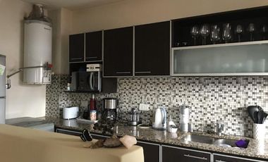 Duplex en venta en Quilmes Oeste