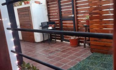 Duplex en venta en Quilmes Oeste