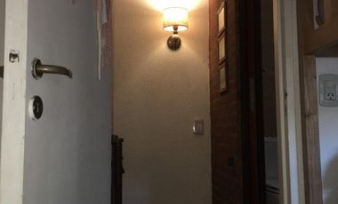 Duplex en venta en Quilmes Oeste
