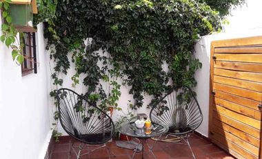 Duplex en venta en Quilmes Oeste