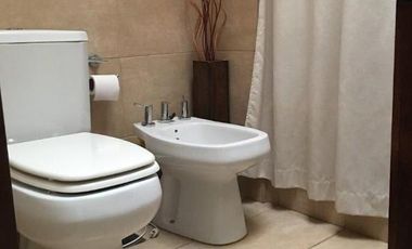 Duplex en venta en Quilmes Oeste