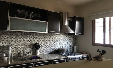 Duplex en venta en Quilmes Oeste