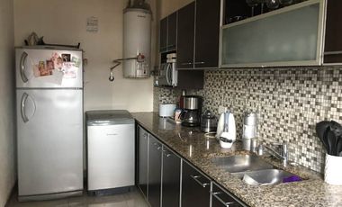 Duplex en venta en Quilmes Oeste