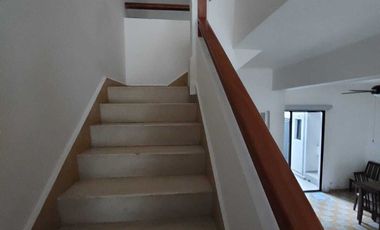 Casas amuebladas de 2 recamaras en Col. Flores Magon, cerca del Acuario