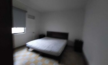 Casas amuebladas de 2 recamaras en Col. Flores Magon, cerca del Acuario