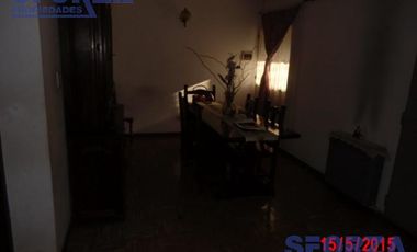 Casa - Jose Clemente Paz