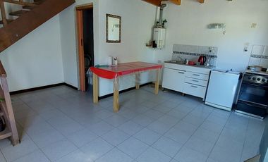 Se VENDE Casa + Duplex en Barrio Jardin Botanico