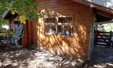 Se VENDE Casa + Duplex en Barrio Jardin Botanico