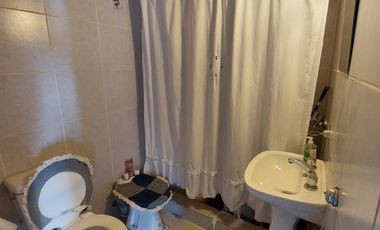 Se VENDE Casa + Duplex en Barrio Jardin Botanico