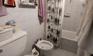 Se VENDE Casa + Duplex en Barrio Jardin Botanico