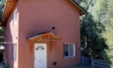Se VENDE Casa + Duplex en Barrio Jardin Botanico